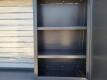 10ft Work Bench Cabinet - 8