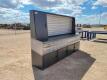 10ft Work Bench Cabinet - 4