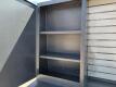 10ft Work Bench Cabinet - 8
