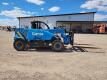 2017 Genie GTH-5519 Telescopic Forklift - 6