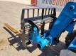 2017 Genie GTH-5519 Telescopic Forklift - 11
