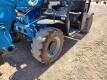 2017 Genie GTH-5519 Telescopic Forklift - 13