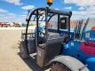 2017 Genie GTH-5519 Telescopic Forklift - 16