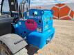 2017 Genie GTH-5519 Telescopic Forklift - 18