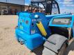 2017 Genie GTH-5519 Telescopic Forklift - 20