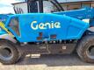 2017 Genie GTH-5519 Telescopic Forklift - 22