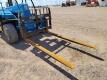 2017 Genie GTH-5519 Telescopic Forklift - 26