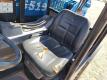 2017 Genie GTH-5519 Telescopic Forklift - 27