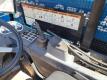 2017 Genie GTH-5519 Telescopic Forklift - 28