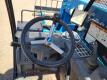 2017 Genie GTH-5519 Telescopic Forklift - 29