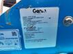 2017 Genie GTH-5519 Telescopic Forklift - 31