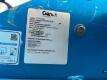 2017 Genie GTH-5519 Telescopic Forklift - 32