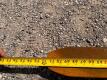 2017 Genie GTH-5519 Telescopic Forklift - 33