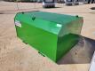 Unused 500 Gallon Fuel Transfer Tank