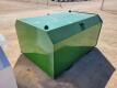 Unused 500 Gallon Fuel Transfer Tank - 2