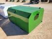 Unused 500 Gallon Fuel Transfer Tank - 3
