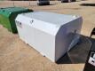 Unused 500 Gallon Fuel Transfer Tank