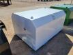 Unused 500 Gallon Fuel Transfer Tank - 2