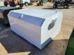 Unused 500 Gallon Fuel Transfer Tank - 3