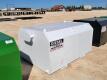 Unused 500 Gallon Fuel Transfer Tank - 4