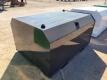 Unused 500 Gallon Fuel Transfer Tank - 2