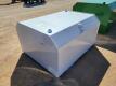 Unused 300 Gallon Fuel Transfer Tank - 2