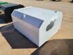Unused 300 Gallon Fuel Transfer Tank - 3