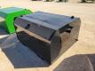 Unused 300 Gallon Fuel Transfer Tank - 3