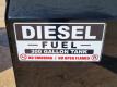 Unused 300 Gallon Fuel Transfer Tank - 5