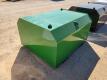Unused 300 Gallon Fuel Transfer Tank - 2