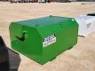 Unused 300 Gallon Fuel Transfer Tank - 4