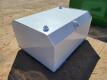 Unused 150 Gallon Fuel Transfer Tank - 2