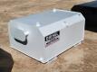 Unused 150 Gallon Fuel Transfer Tank - 4