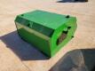 Unused 150 Gallon Fuel Transfer Tank - 3