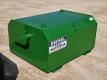 Unused 150 Gallon Fuel Transfer Tank - 4