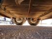 2014 Big-Tex 6.5ft x 12ft Utility Trailer w/Cummins Onan Generator - 11