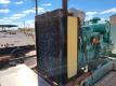 2014 Big-Tex 6.5ft x 12ft Utility Trailer w/Cummins Onan Generator - 21