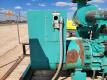 2014 Big-Tex 6.5ft x 12ft Utility Trailer w/Cummins Onan Generator - 26