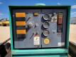 2014 Big-Tex 6.5ft x 12ft Utility Trailer w/Cummins Onan Generator - 32