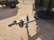Allmand Maxi-Lite II Light Tower - 41