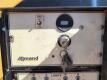 Allmand Maxi-Lite II Light Tower - 55