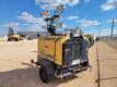 Allmand Maxi-Lite II Light Tower - 2