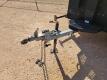 Allmand Maxi-Lite II Light Tower - 5