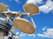 Allmand Maxi-Lite II Light Tower - 8