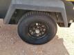 Allmand Maxi-Lite II Light Tower - 10