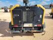 Allmand Maxi-Lite II Light Tower - 13