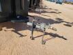 Allmand Maxi-Lite II Light Tower - 18