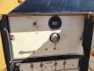 Allmand Maxi-Lite II Light Tower - 31