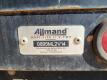 Allmand Maxi-Lite II Light Tower - 33