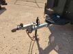 Allmand Maxi-Lite II Light Tower - 5